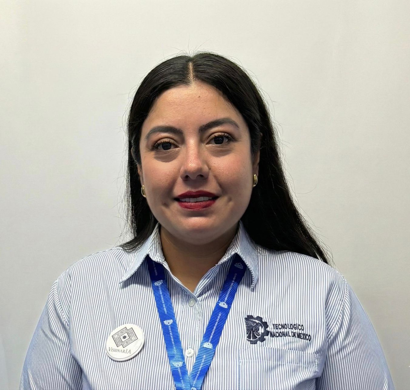 Dra. Sheyla Karina Flores Guirao